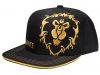 Gorra World of Warcraft Alliance Honor