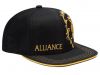 Gorra World of Warcraft Alliance Honor #2