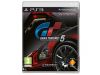 Gran Turismo 5 Playstation 3