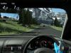 Gran Turismo 5 Playstation 3 #2