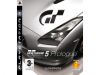 Gran Turismo 5 prologue PS3 SONY