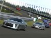 Gran Turismo 5 prologue PS3 SONY #2
