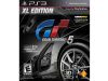 Gran Turismo 5 XL Edition PS3 #1