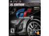 Gran Turismo 5 XL Edition PS3