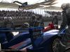 Gran Turismo 5 XL Edition PS3 #3