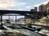 Grand Theft Auto IV Playstation 3 #3