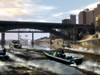 Grand Theft Auto IV PS3 ROCKSTAR #3