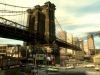 Grand Theft Auto IV Xbox 360 #2