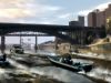 Grand Theft Auto IV Xbox 360 #3