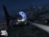 Grand Theft Auto V Playstation 3 #3