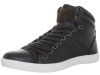 Guess Jeran Sneaker para Hombre