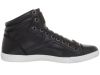 Guess Jeran Sneaker para Hombre #2