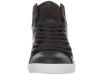 Guess Jeran Sneaker para Hombre #3