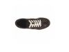 GUESS Men's Jerry2 Black White #3