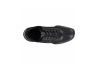 GUESS Men's Walt 2 Black Talla 9.5 #2