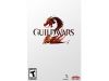 Guild Wars 2 PC #1