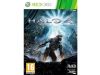 Halo 4 Xbox 360