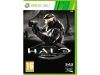 Halo: Combat Evolved Anniversary Xbox 360 #1