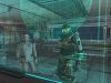 Halo: Combat Evolved Anniversary Xbox 360 #3