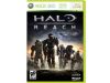 Halo Reach XBOX 360 Juego