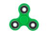 Hand Spinner Fidget Glow in Dark #1