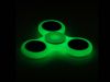 Hand Spinner Fidget Glow in Dark #2