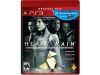 Heavy Rain: Director's Cut  Playstation 3 #1