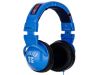 Hesh NBA Thunder Kevin Durant w/ Mic #1