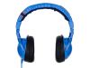 Hesh NBA Thunder Kevin Durant w/ Mic #2