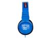 Hesh NBA Thunder Kevin Durant w/ Mic #3