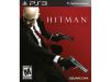 Hitman: Absolution Playstation 3