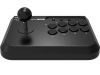 HORI Fighting Stick Mini 4 PlayStation 4 and 3