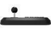 HORI Fighting Stick Mini 4 PlayStation 4 and 3 #2