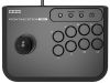 HORI Fighting Stick Mini 4 PlayStation 4 and 3 #3