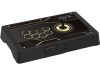 HORI RAP N Hayabusa Arcade Fight Stick PS4