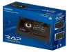 HORI RAP N Hayabusa Arcade Fight Stick PS4 #2