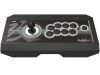 HORI Real Arcade Pro 4 Kai PS 4, PS 3 y PC #1