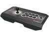 HORI Real Arcade Pro 4 Kai PS 4, PS 3 y PC #2