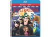 Hotel Transylvania Blu-ray