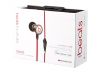 iBeats with ControlTalk Monster In-Ear #3