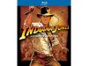 Indiana Jones The Complete Adventures Blu-ray
