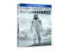 Interstellar Blu-ray