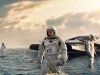 Interstellar Blu-ray #3