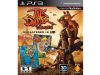 Jak & Daxter Collection Playstation 3