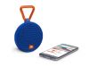 JBL Clip 2 Waterproof Bluetooth Speaker Azul #2