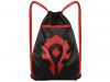 JINX Mochila ajustable World of Warcraft Horde