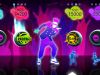 Just Dance 2 Wii Ubisoft #2