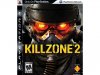 Killzone 2 PS3 SONY