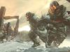 Killzone 3 Playstation 3 #2