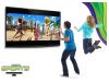 Kinect Sports Xbox 360 Microsoft #2